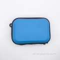 Reiseset tragbares Amenity Kit Hautpflege Reiseset